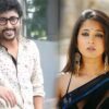 rj balaji anushka