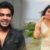 simbu keerthy suresh