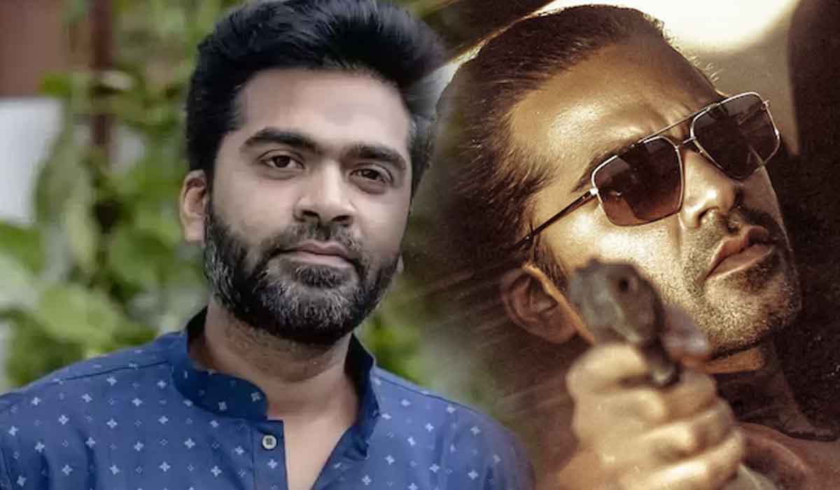 simbu