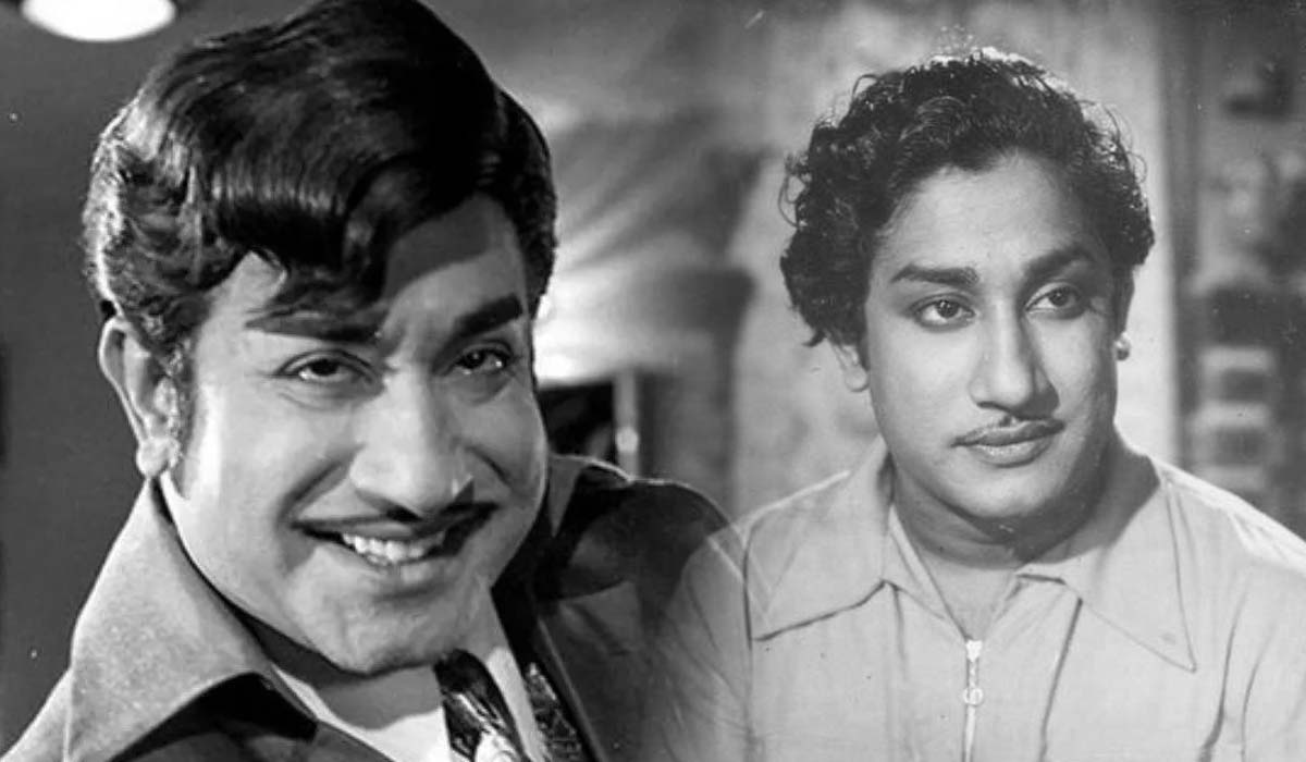 sivaji ganesan