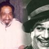 sivaji mr radha