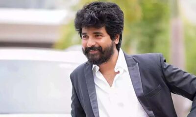 sivakarthikeyan