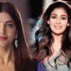 sruthi haasan nayanthara