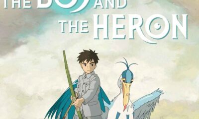 the-boy-and-the-heron