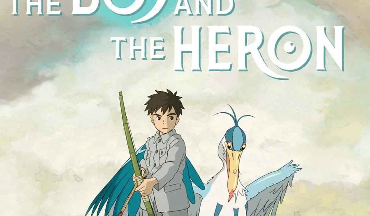 the-boy-and-the-heron