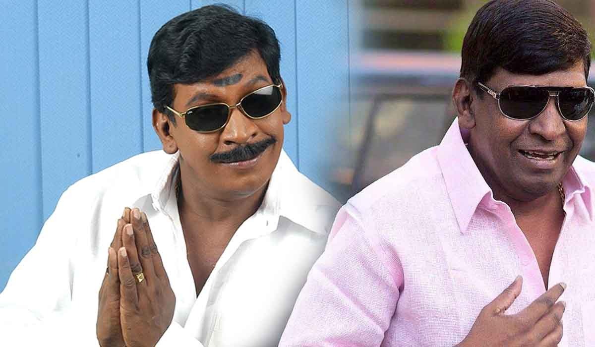 vadivelu