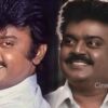 vijayakanth