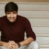 actor sathish