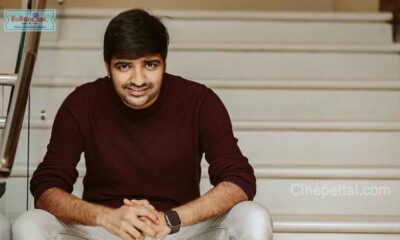 actor sathish