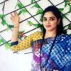 actress jeevitha3