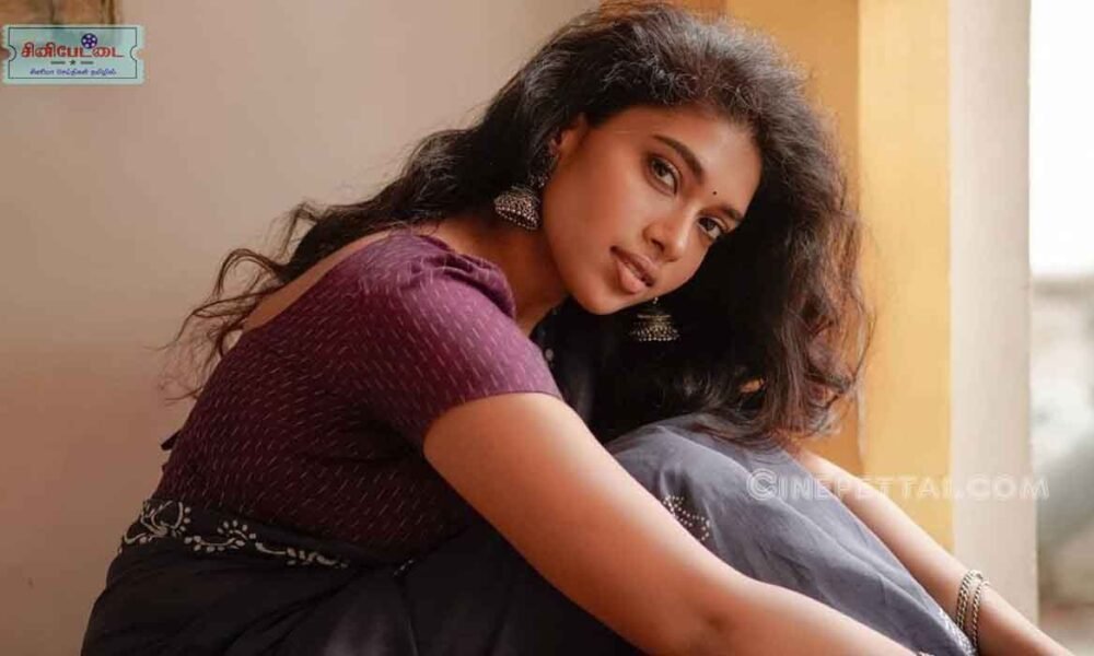 dhusara-vijayan