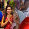 ethir neechal serial