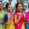 ethir neechal serial1