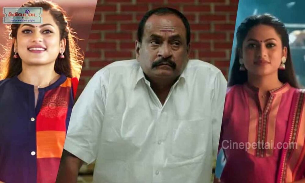 ethir-neechal-2