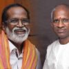 gangai amaran ilayaraja