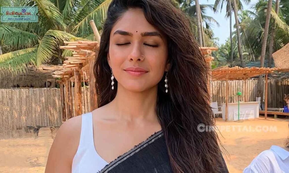 mrunal-thakur