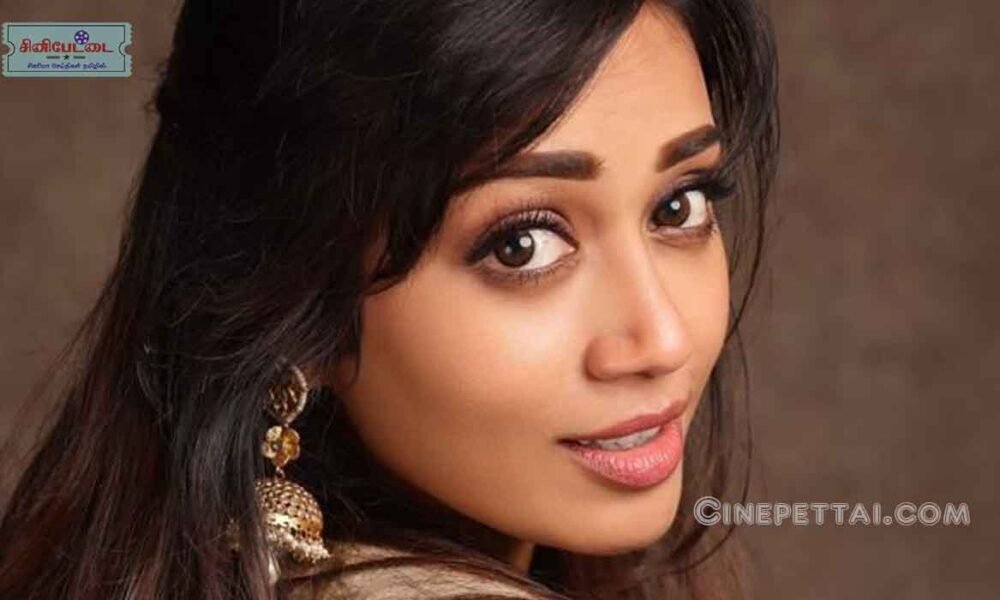 nivetha_pethuraj