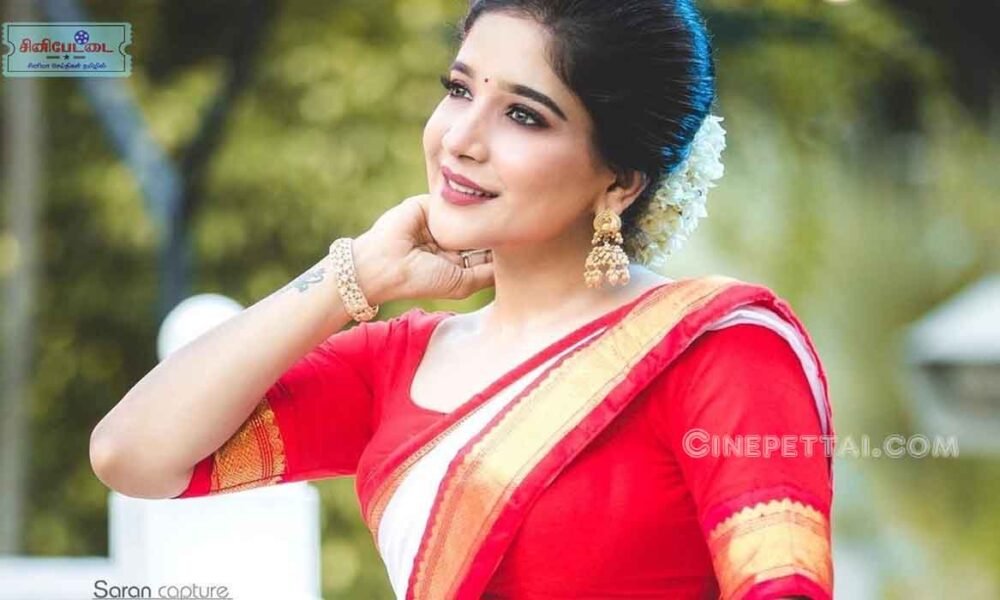 shakshi agarwal