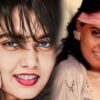 silk smitha3