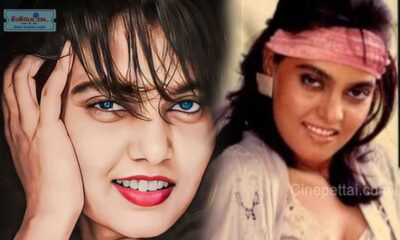 silk smitha3