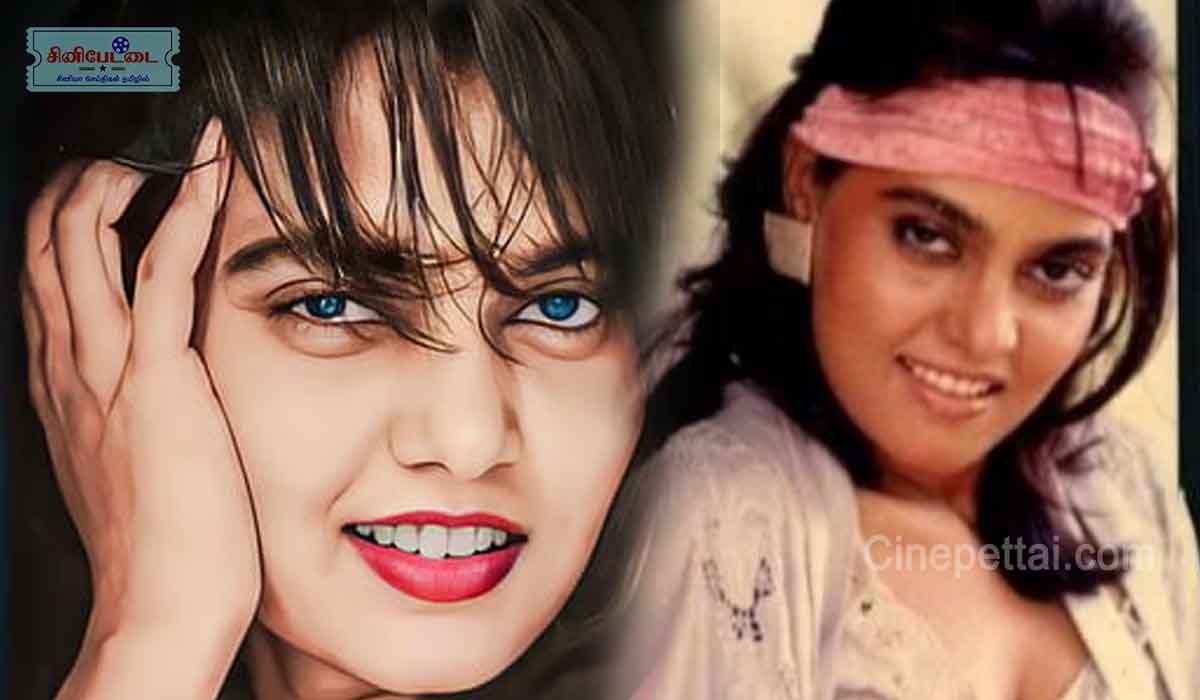 silk smitha3