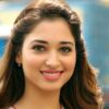 tamannah