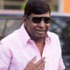 vadivelu