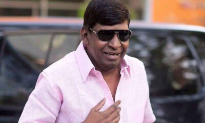 vadivelu