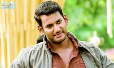 Vishal-1