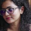 Parvathy