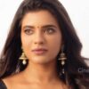 aishwarya rajesh