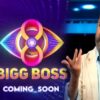 big boss 8