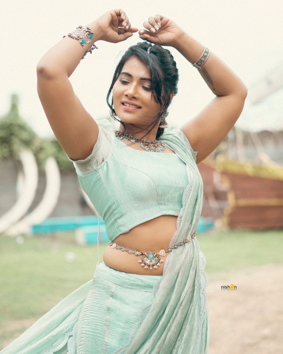 divya duraisamy