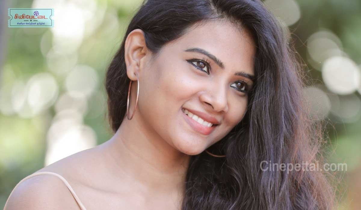 Dhivya Duraisamy