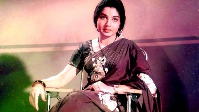 jayalalitha