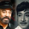 kamalhaasan sivaji