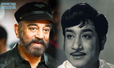 kamalhaasan sivaji