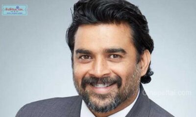 r-madhavan