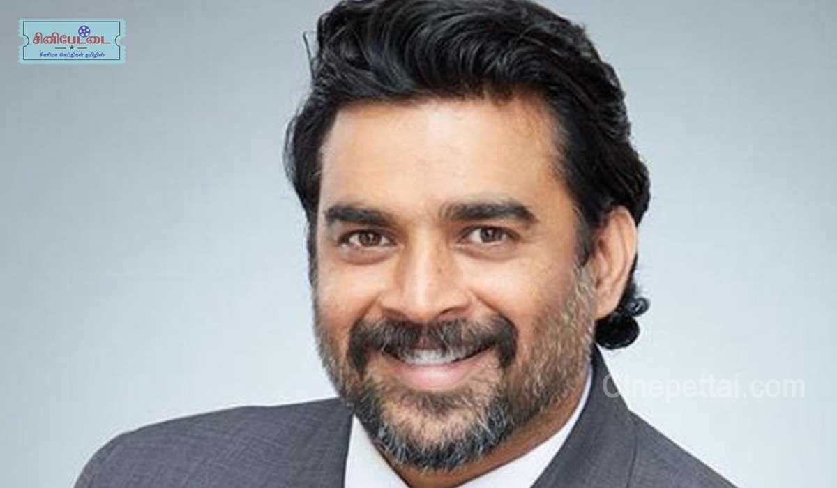 r-madhavan