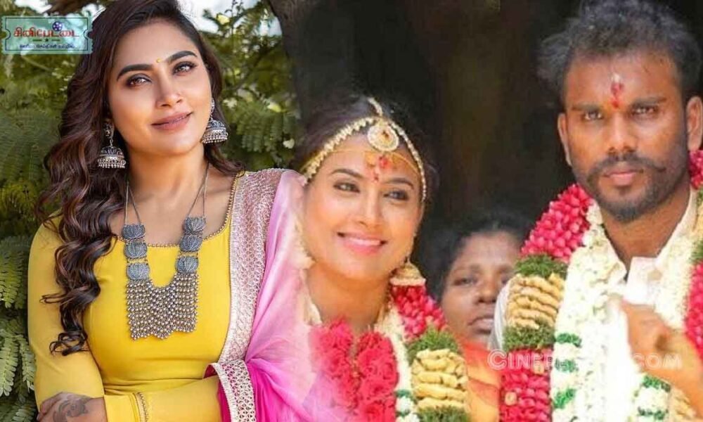 maina-nandhini