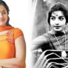 meena jayalalitha