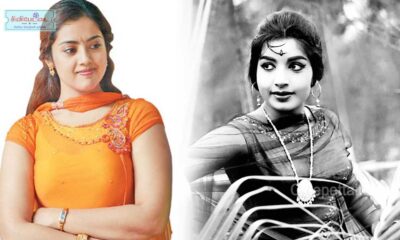 meena jayalalitha