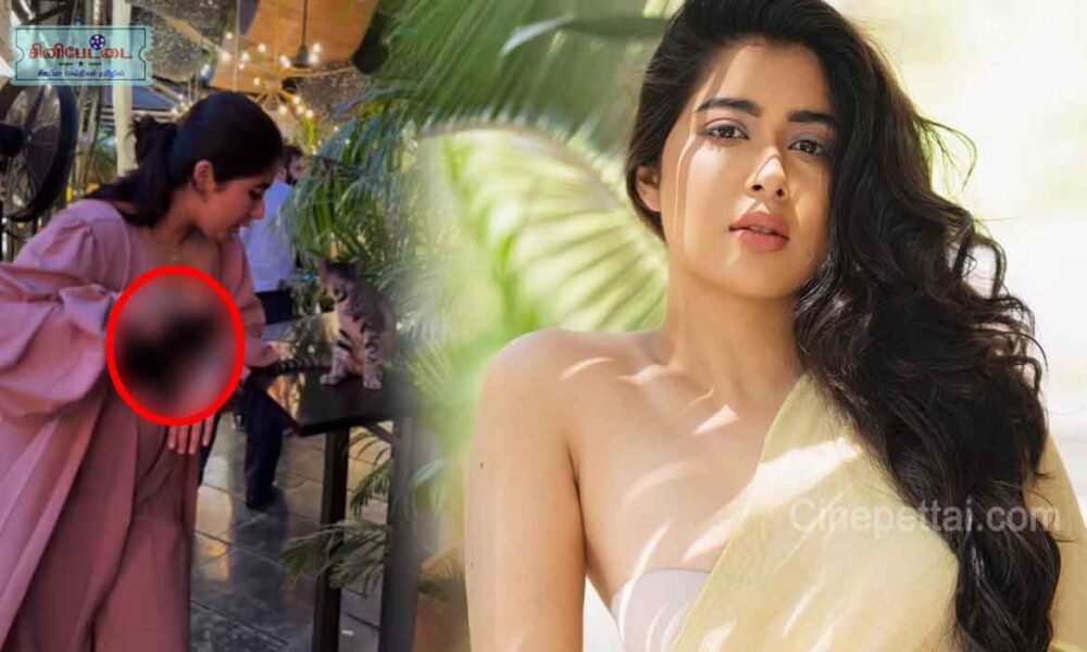 nikitha-sharma