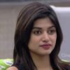 oviya