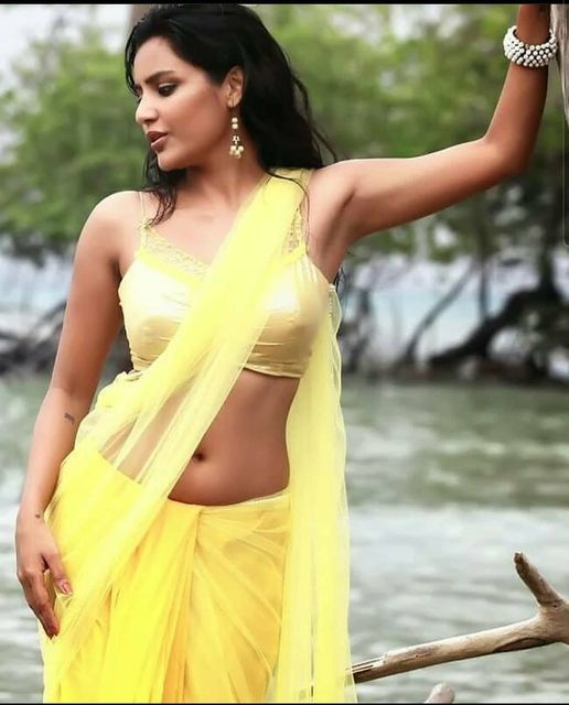 priya anand