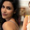 Priya Anand