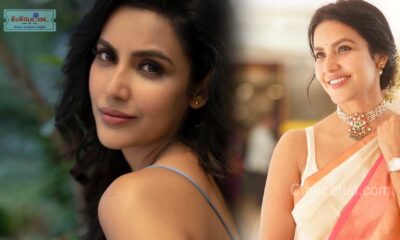 Priya Anand