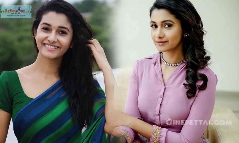priya-bhavani-shankar