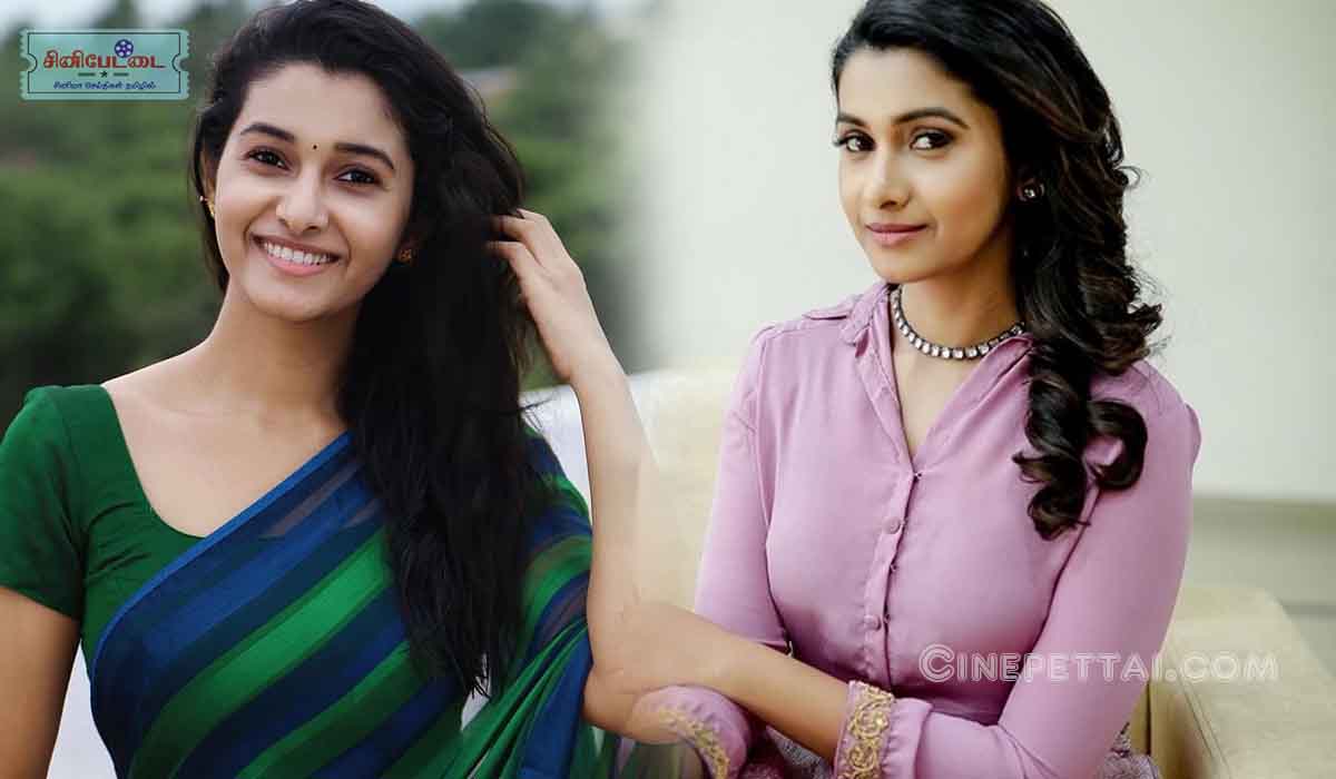 priya-bhavani-shankar