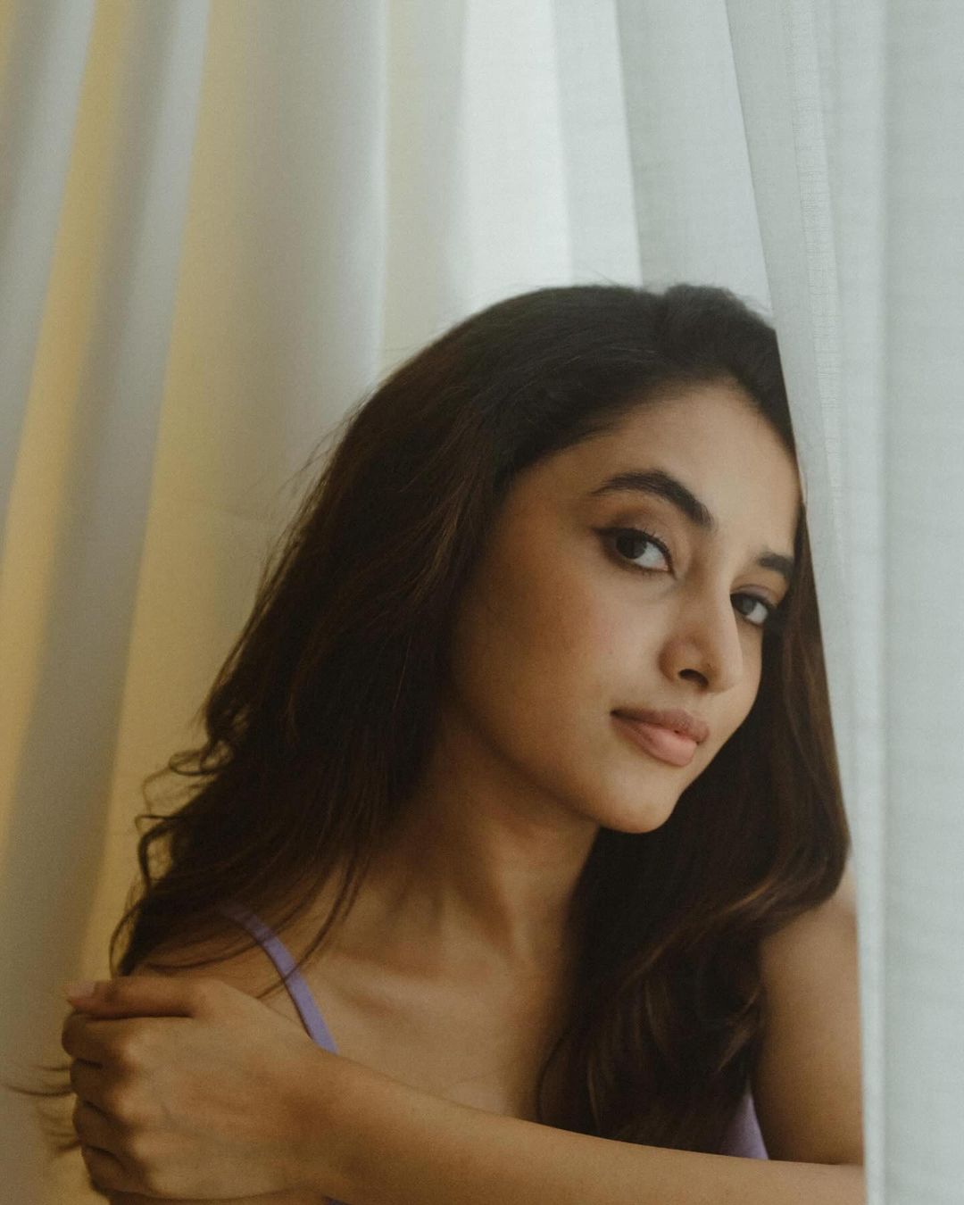 priyanka mohan